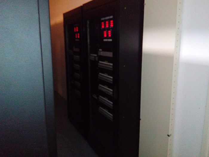 Datacenter Alphen aan den Rijn-img_20150505_162659-min-min-jpg