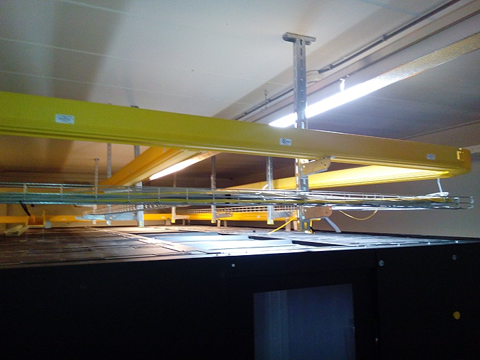 Datacenter Alphen aan den Rijn-img_20150505_162737-min-min-jpg
