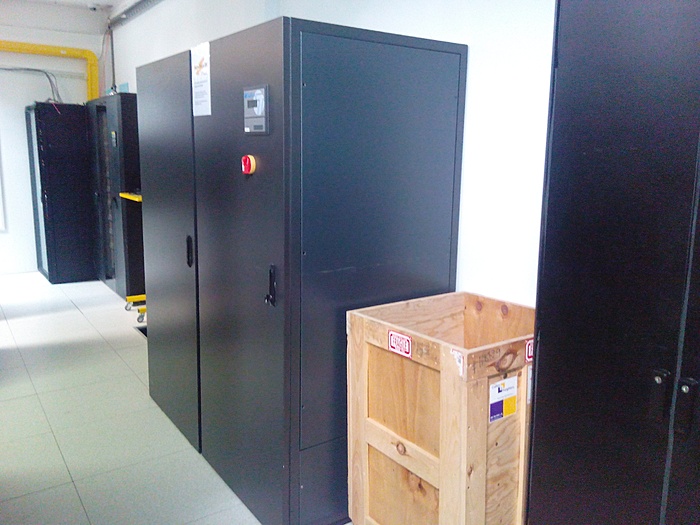 Datacenter Alphen aan den Rijn-img_20150508_101852-min-min-jpg
