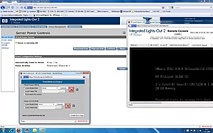 server beheer in datacenter-ilo2_interface-jpg