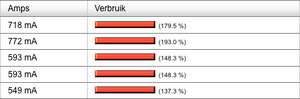 [TransIP] Facturatie stroomverbruik-screen-shot-2010-03-08-10-11-12-am-png