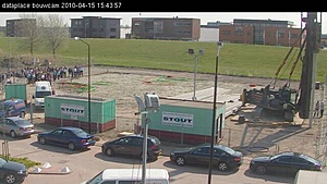 ProServe bouwt eigen datacenter-bouwcam01-jpg