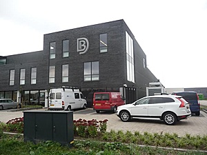 Datacenter Brabant vestigt zich op Haven Zeven in Waalwijk-bd_16036487_160364_2151105a-jpg