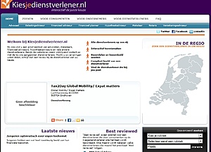 www.kiesjedienstverlener.nl - site voor financieel dienstverleners-kjd-jpg