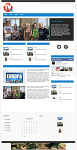 Colution.nl | 3x webdesign vanaf &euro;25 - opruim aanbod!-schets1-jpg