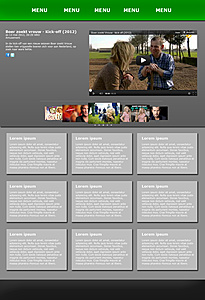 Colution.nl | 3x webdesign vanaf &euro;25 - opruim aanbod!-schets2-jpg