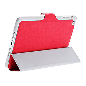 Webshop in iPad Mini Accessoires-smart-cover-rood-2-jpg