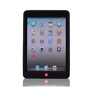 Webshop in iPad Mini Accessoires-silicon-ipad-mini-cover-zwart-1-jpg