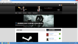Games-Zone.nl te Koop...-1-png