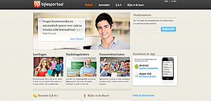 Bijlesportaal.nl-screen-1-jpg
