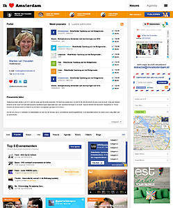 Populaire stedengids website ter overname aangeboden (BV)-design-concept-1-jpg