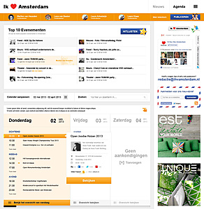 Populaire stedengids website ter overname aangeboden (BV)-design-concept-2-jpg