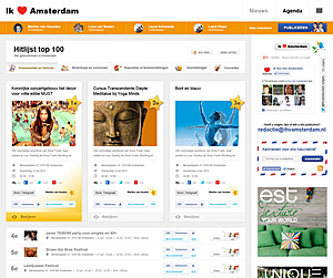 Populaire stedengids website ter overname aangeboden (BV)-design-concept-3-jpg