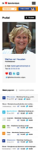 Populaire stedengids website ter overname aangeboden (BV)-design-concept-4-jpg
