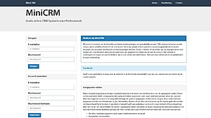 Compleet CRM systeem met betalingsmethoden-img_11112014_225210-jpg