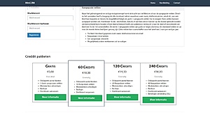 Compleet CRM systeem met betalingsmethoden-img2-jpg