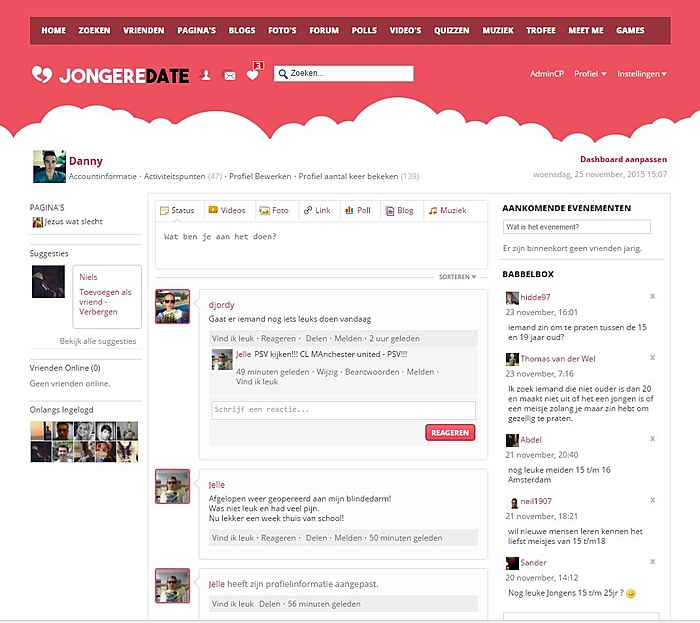 Jongerendating website te koop-sja-jpg