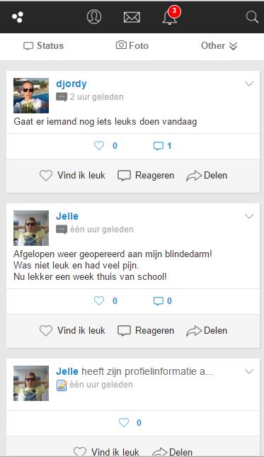 Jongerendating website te koop-mobiel-jpg