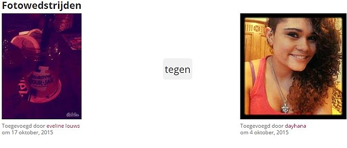 Jongerendating website te koop-proefiel-jpg