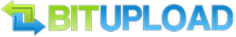 Bitupload.com - File hosting dienst T.E.A.B.-bitupload-logo-png