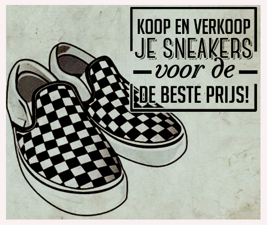 Marktplaats voor sneakers aangeboden-schermafbeelding-2016-06-12-21-18-01-png