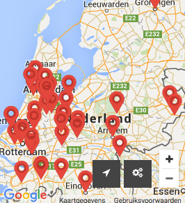 Marktplaats voor sneakers aangeboden-schermafbeelding-2016-06-12-21-18-14-png
