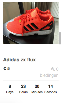 Marktplaats voor sneakers aangeboden-schermafbeelding-2016-06-12-21-18-32-png