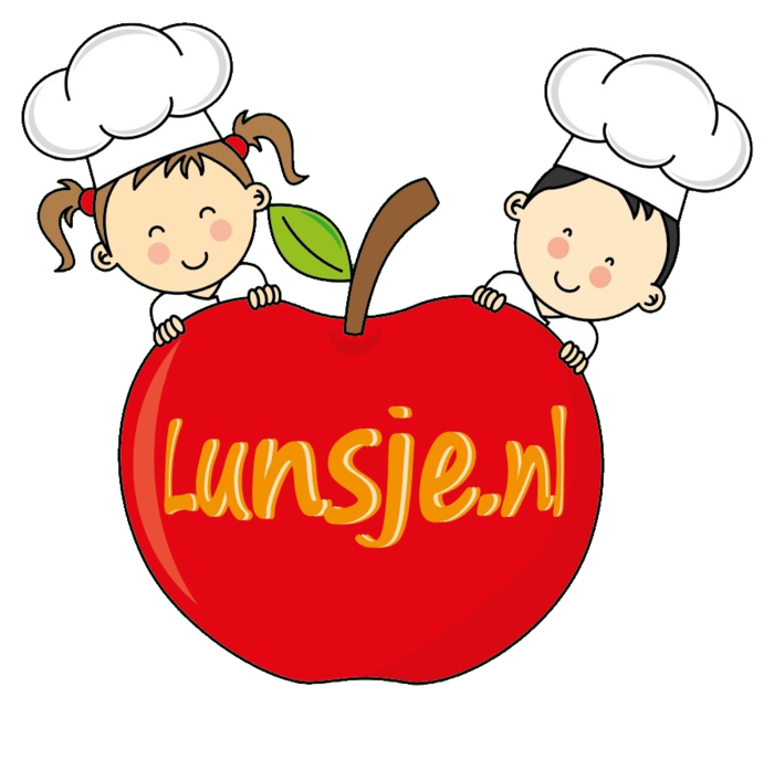 Lunsje.nl-lunsje-logo-zonder-png