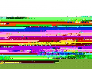 ringtonesite met inkomsten-screenshotrrr-jpg