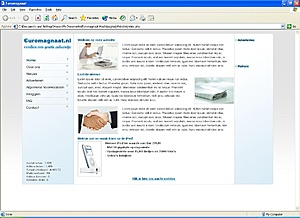 Een Nieuwe GPT starten?-em-jpg
