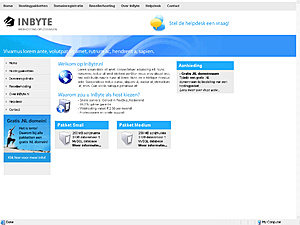 Professioneel hosting/business ontwerp-design_inbyte-jpg