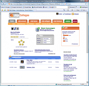 TE KOOP: Website Mijncollegas.com-bedrijf-png
