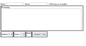 Bijna complete website te koop zonder inhoud-review-jpg