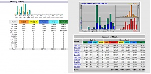 Clanfight.net-statistics_till_23-04-2007-jpg