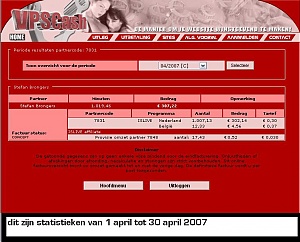 camsite te koop-stats-jpg
