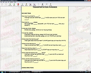 Mooie Ebook Site | Dutch-Language.eu | Met doorverkoop rechten | vanaf 50&euro;-voorbeeld2-jpg