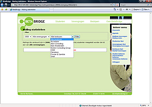 betabridge.nl: directmailing/profielen-betabridge-jpg