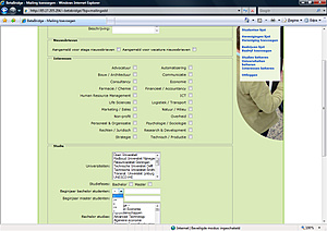 betabridge.nl: directmailing/profielen-betabridge2-jpg