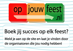 OpJouwFeest.nl te koop-flyervoorkant-jpg