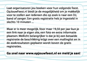OpJouwFeest.nl te koop-flyerachterkant-jpg