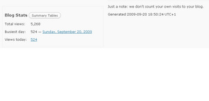 zeer mooie nintendo site te koop zeker inkomsten uit te halen-statistieken-20-09-09-10-8-avond-bmp