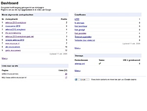 online-virusscan.nl | 438 unieke bezoekers in minder als een maand!-dashboardwebmastertools-jpeg