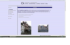 website landmeter vastgoedexpert TE KOOP-ck-jpg