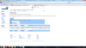 Hotels in Europa website met generiek domeinnaam-m4n-hotelseuropa-png