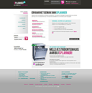 Splanner &ndash; de planner in je studentenhuis-splanner_01-jpg