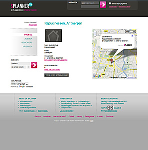 Splanner &ndash; de planner in je studentenhuis-splanner_02-jpg