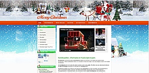 Kerst-man.nl aangeboden sinds eind okt online-kerst-jpg