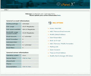 email only-cp_xmail-gif