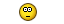 Nederlandse language file-tumbleweed-gif