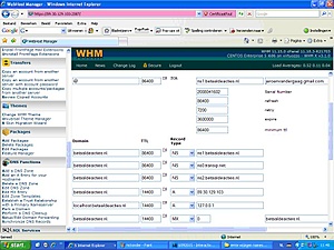 Errors bij wijzigen nameservers-fout-jpg